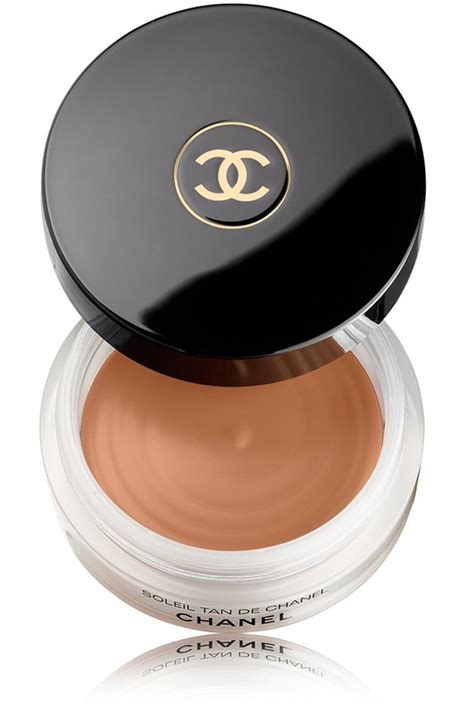 chanel face tan|buy chanel tan de soleil.